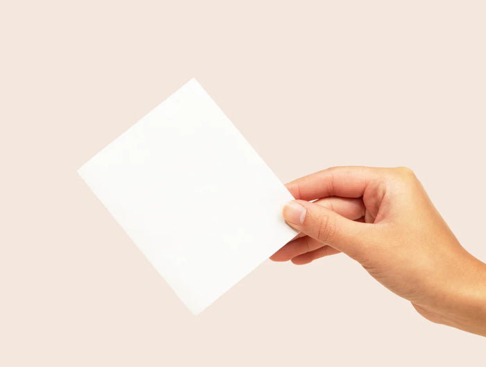 <h5><span style="text-decoration:underline">NEW ARRIVALS</span></h5><h2>Ocean Breeze</h2><p>Discover our new Ocean Breeze scent</p>