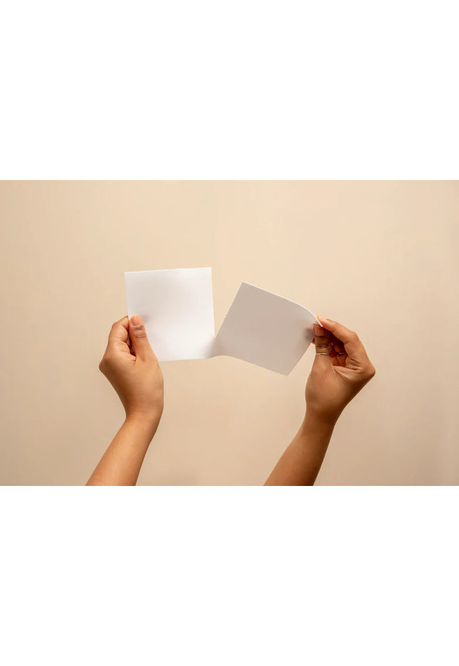 Wavee Ocean Breeze: The "Vibrant" Refresh