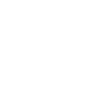 Wavee